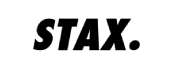 Stax AU