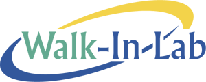 Walk-In Lab