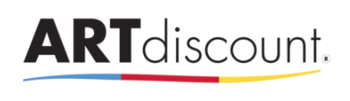 Art Discount UK