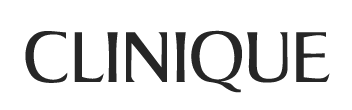 Clinique UK