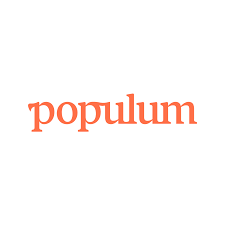 Populum