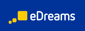eDreams