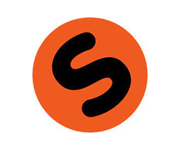 Swish International