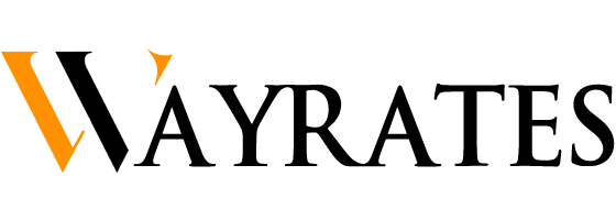 Wayrates