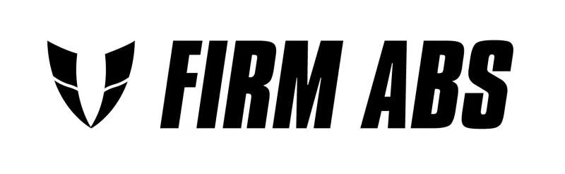 FIRMABS