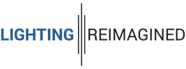 Lighting Reimagined