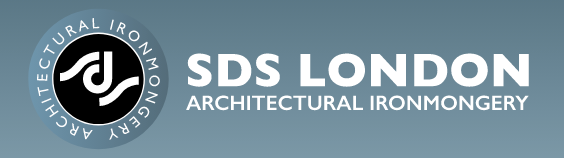 SDS London UK
