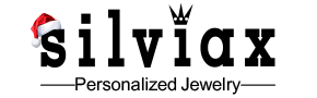 Silviax