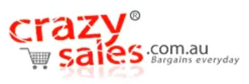 CrazySales