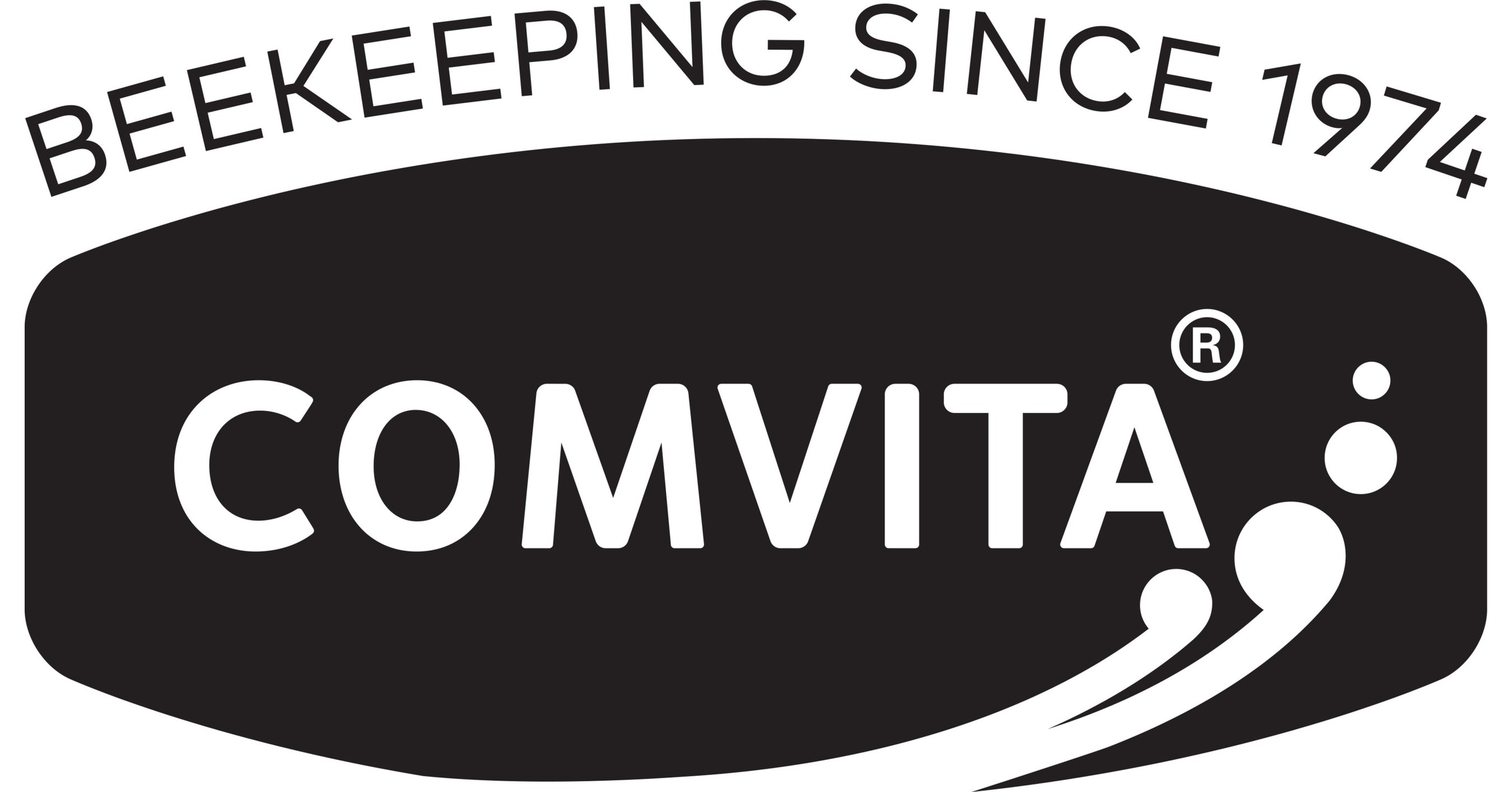 Comvita UK