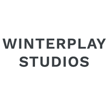 Winterplay Studios