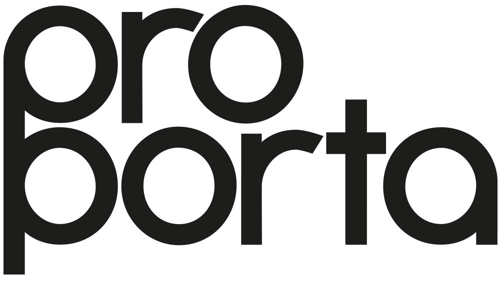 Proporta UK