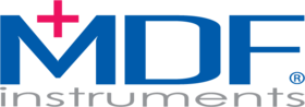 MDF Instruments