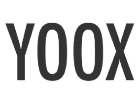 Yoox