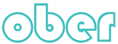ober health