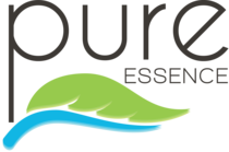 Pure Essence Labs