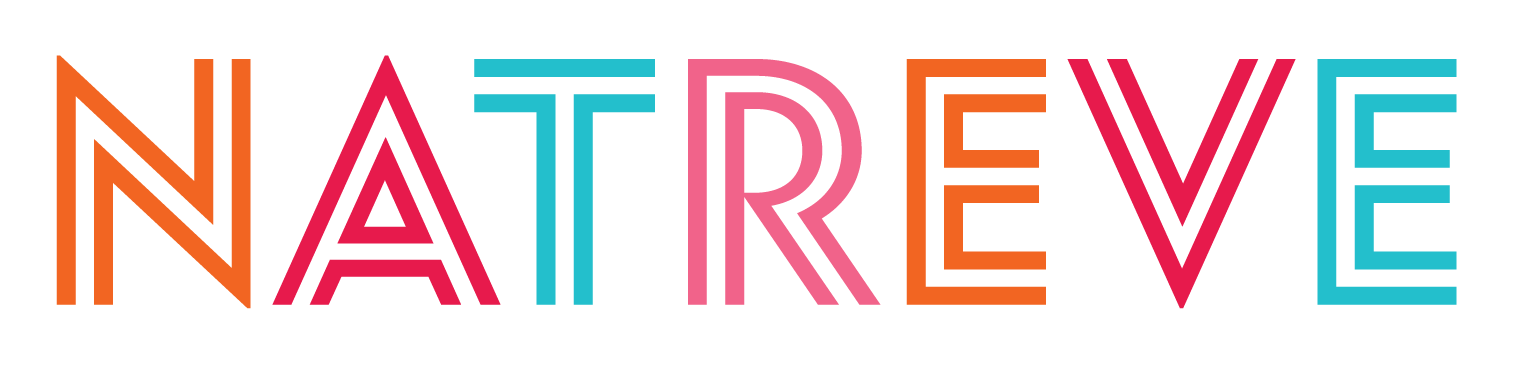 Natreve