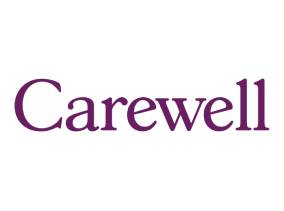 Carewell