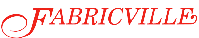 Fabricville