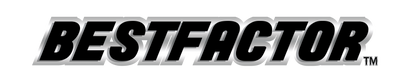 Best Factor Corp