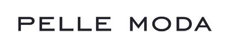 Pelle Moda