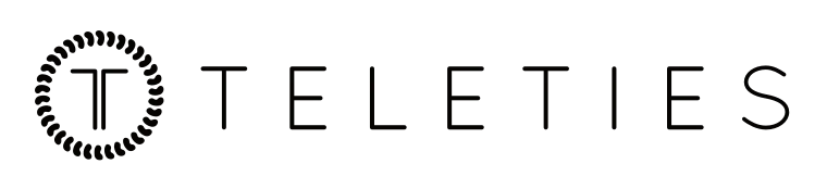 TELETIES