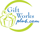 GiftWorkPlus