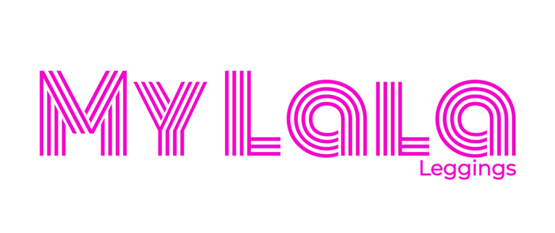 My Lala Leggings