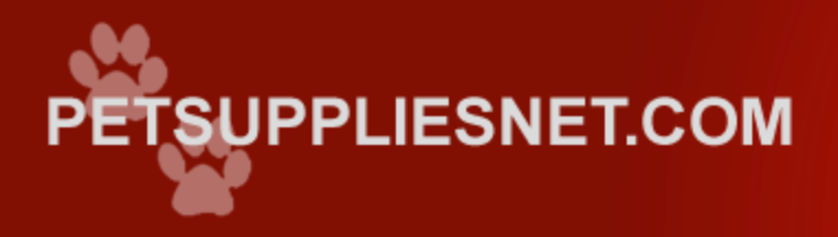 Pet Supplies Net
