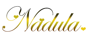 Nadula Hair Company