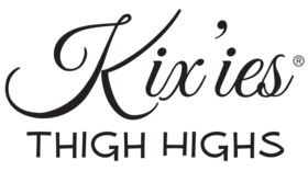 Kixies