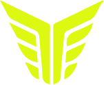 Size Up Apparel