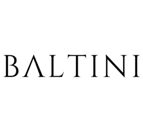 BALTINI