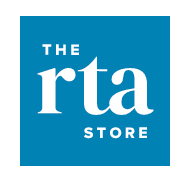 TheRTAStore.com