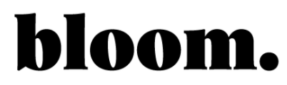 Bloom UK