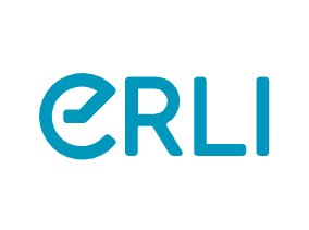 Erli PL