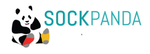 Sock Panda