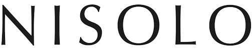 Nisolo