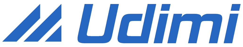 Udimicom
