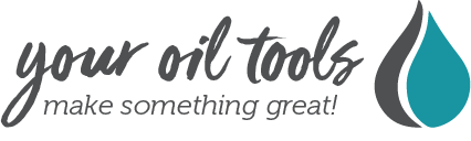 Your Oil Tools