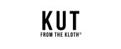 Kut from the Kloth