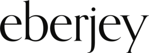 Eberjey