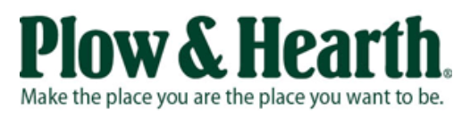 Plow & Hearth