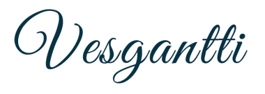vesganttius
