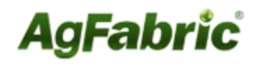 AgFabric