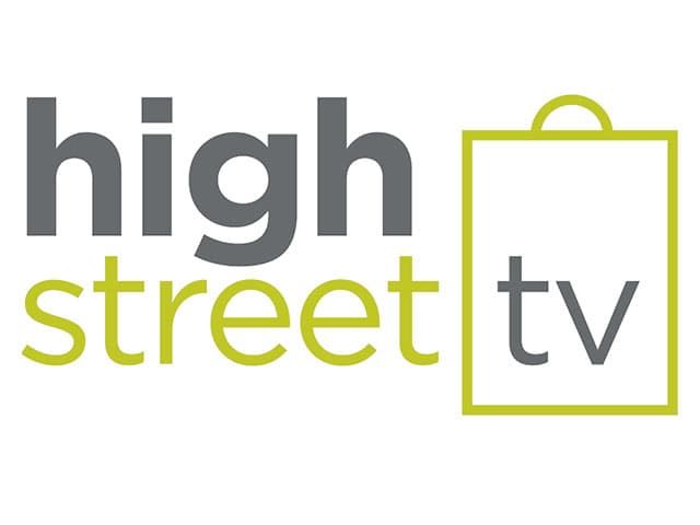 High Street TV UK