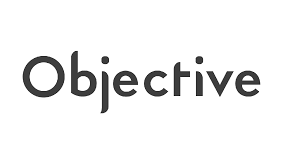 Objective Wellness