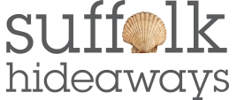 Suffolk Hideaways UK