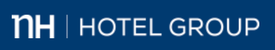 NH Hotels