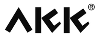 Akk Shoes
